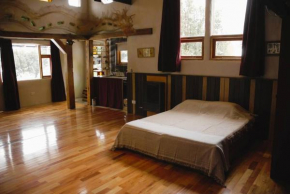 Casa Viva
